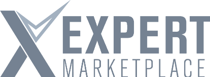 logo_expert-marketplace